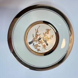 Original Chokin Collection by Dynasty Gallery Exclusive Designs